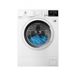 Electrolux EW6S426W Keskeny mosógép