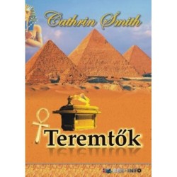 Teremtők
