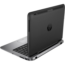 HP Pro x2 612 G1
