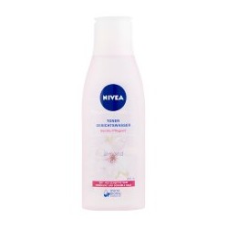 NIVEA Ápoló Arctonik Száraz/Érzékeny Bőrre 200ml