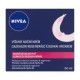 NIVEA Aqua Effect Regeneráló Éjszakai Arckrém Normál Bőrre 50ml