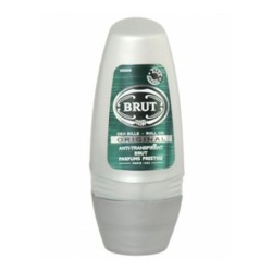 Brut roll-on 50ml original