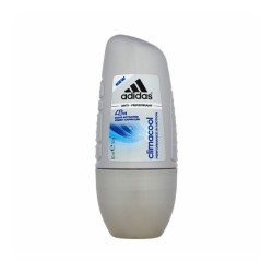 Adidas roll-on 50 ml clima cool