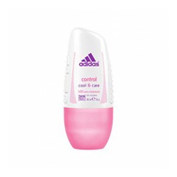 Adidas roll-on 50 ml cool & care control