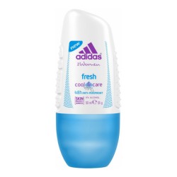 Adidas roll-on 50 ml cool & care fresh