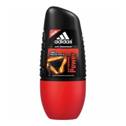 Adidas roll-on 50 ml extreme power
