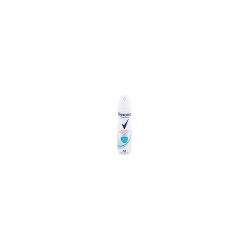 REXONA deo 150ml Active Fresh