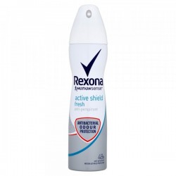 REXONA deo 150ml Active Shield Fresh