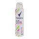 REXONA deo 150ml Fruit Spin
