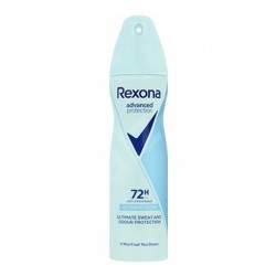REXONA deo 150ml Ultimate