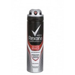 REXONA ffi deo 150ml Active Shield