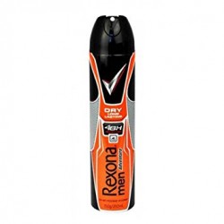 REXONA ffi deo 150ml Adventure