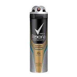REXONA deo 150ml Happy Morning