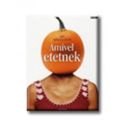 AMIVEL ETETNEK