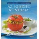 AZ EGÉSZSÉG KONYHÁJA