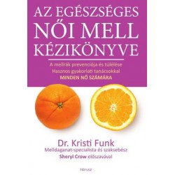 76 VEGÁN ÉLETTÖRTÉNET - VEGÁN ÉLETEK