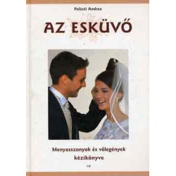 AZ ESKÜVŐ