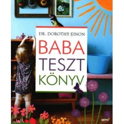 BABATESZTKÖNYV