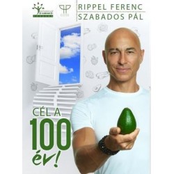 CÉL A 100 ÉV!