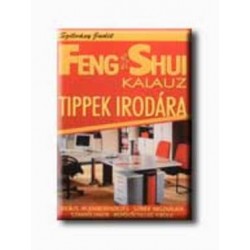 FENG SHUI KALAUZ - TIPPEK IRODÁRA