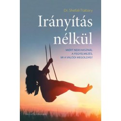 IRÁNYÍTÁS NÉLKÜL