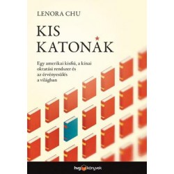 KIS KATONÁK