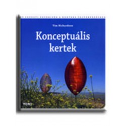KONCEPTUÁLIS KERTEK