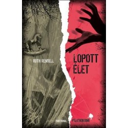 LOPOTT ÉLET