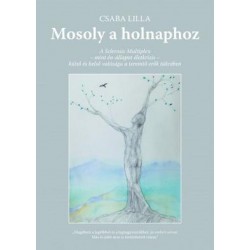MOSOLY A HOLNAPHOZ