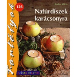 AZ ELBŰVÖLŐ NŐ - MINDEN PASI TÉGED AKAR