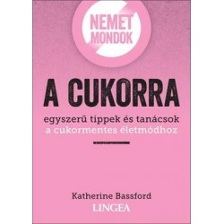 NEMET MONDOK A CUKORRA
