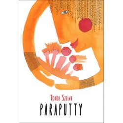 PARAPUTTY
