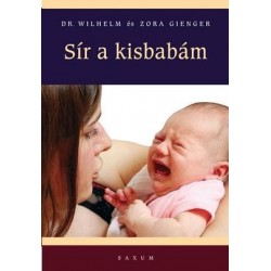 SÍR A KISBABÁM