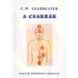 A CSAKRÁK