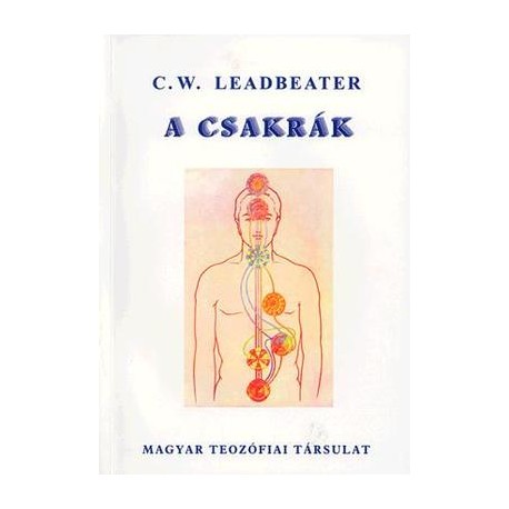 A CSAKRÁK
