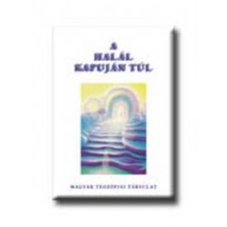 A HALÁL KAPUJÁN TÚL