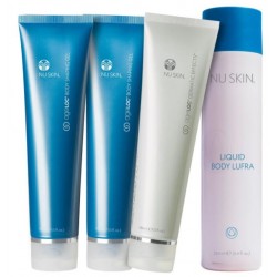 ageLOC Body Spa ADR-csomag