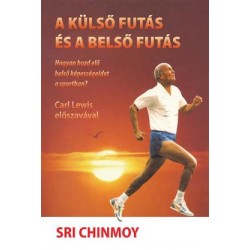 A KÜLSŐ FUTÁS ÉS A BELSŐ FUTÁS