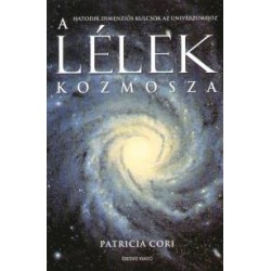 A LÉLEK KOZMOSZA