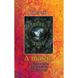 A MÁGIA