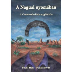 A NAGUAL NYOMÁBAN