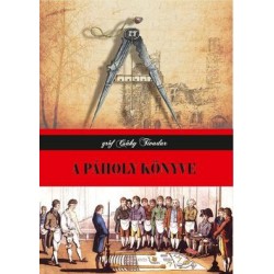 A PÁHOLY KÖNYVE
