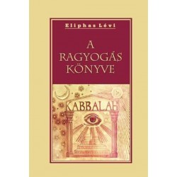 A RAGYOGÁS KÖNYVE