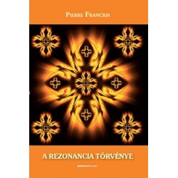 A REZONANCIA TÖRVÉNYE