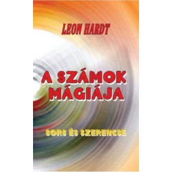 A SZÁMOK MÁGIÁJA - SORS ÉS SZERENCSE