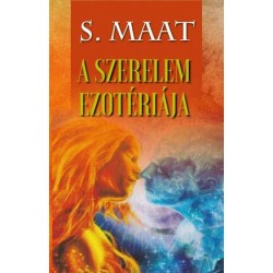 A SZERELEM EZOTÉRIÁJA