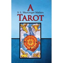 A TAROT