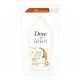 DOVE folyékony szappan 500ml utántöltő Restoring ritual