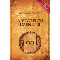 A VÉGTELEN ÜZENETEI - 48 KÁRTYÁVAL!