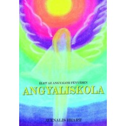 ANGYALISKOLA